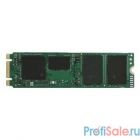 Intel SSD S3110 Series M.2 256Gb SSDSCKKI256G801