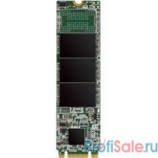 Silicon Power SSD M.2 480Gb M55 SP480GBSS3M55M28