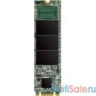 Silicon Power SSD M.2 512Gb A55 SP512GBSS3A55M28