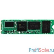 Foxline SSD M.2 512Gb FLSSD512M80ECX5