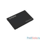 ExeGate SSD 480GB Next EX276689RUS {SATA3.0}