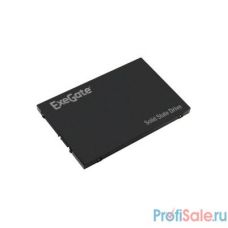 ExeGate SSD 480GB Next EX276689RUS {SATA3.0}