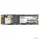 ExeGate SSD M.2 256GB NextPro+  EX282321RUS