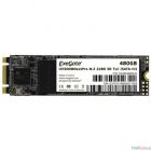 ExeGate SSD M.2 480GB NextPro EX280466RUS