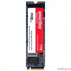 Smartbuy M.2 SSD 1Tb Impact E12 SBSSD-001TT-PH12-M2P4 