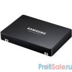 Samsung SSD 1920Gb PM9A3 MZQL21T9HCJR-00A07 NVMe