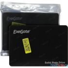 ExeGate SSD 60GB Next Series EX280421RUS {SATA3.0}