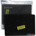 ExeGate SSD 60GB Next Series EX278215RUS {SATA3.0}