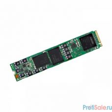 Samsung SSD 3840Gb PM9A3 M.2 NVMe MZ1L23T8HBLA-00A07