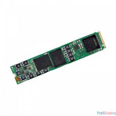 Samsung SSD 1920Gb PM9A3 M.2 PCIe 4.0 x4 MZ1L21T9HCLS-00A07