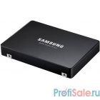 Samsung SSD 7680GB PM9A3 U.2 PCIe Gen4 x4 R/W 6700/4000 MB/s R/W 1100K/200K IOPs DWPD1 5Y MZQL27T6HBLA-00A07