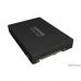 Samsung SSD 7680GB PM9A3 U.2 PCIe Gen4 x4 R/W 6700/4000 MB/s R/W 1100K/200K IOPs DWPD1 5Y MZQL27T6HBLA-00A07