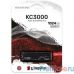 Kingston SSD 1Tb M.2 SKC3000S/1024G M.2 2280 NVMe 