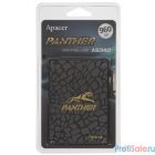 Apacer SSD 960GB AS340 AP960GAS340G-1