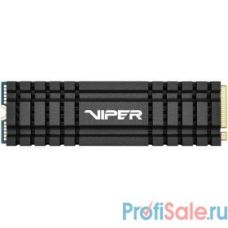 Patriot SSD M.2 1Tb VIPER VPN110-1TBM28H