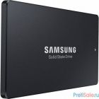 Samsung SSD 1920Gb PM893 MZ7L31T9HBLT-00A07