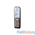 Panasonic KX-WT115RU радиотрубка для ATC Panasonic 