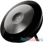 Jabra 7710-409 Спикерфон Jabra SPEAK 710 UC (7710-409)