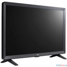 Телевизор LG 24TL520V-PZ (24", 1366x768, 16:9 LED)