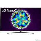 LG 65" 65NANO866NA NanoCell черный/серебристый {Ultra HD/200Hz/DVB-T2/DVB-C/DVB-S/DVB-S2/USB/WiFi/Smart TV (RUS)}