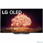 LG 65" OLED65B1RLA черный/серебристый {Ultra HD/50Hz/DVB-T/DVB-T2/DVB-C/DVB-S/DVB-S2/USB/WiFi/Smart TV (RUS)}