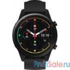 Xiaomi Mi Watch Black [BHR4550GL]