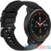 Xiaomi Mi Watch Black [BHR4550GL]