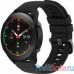 Xiaomi Mi Watch Black [BHR4550GL]
