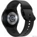 Samsung Galaxy Watch 4 40мм 1.2" Super AMOLED черный (SM-R860NZKACIS)