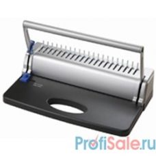 Office Kit Переплетчик на пластиковую пружину B2108