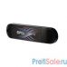 Silicon Power USB Drive 16Gb Blaze B10 SP016GBUF3B10V1B {USB3.0, Black} 
