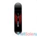 Silicon Power USB Drive 32Gb Blaze B10 SP032GBUF3B10V1B {USB3.0, Blue}