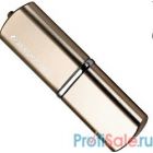 Silicon Power USB Drive 16Gb Luxmini 720 SP016GBUF2720V1Z {USB2.0, Bronze}