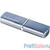 Silicon Power USB Drive 32Gb Luxmini 720 SP032GBUF2720V1D {USB2.0, Deep Blue}