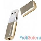 Silicon Power USB Drive 32Gb Luxmini 720 SP032GBUF2720V1Z {USB2.0, Bronze}
