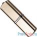 Silicon Power USB Drive 32Gb Luxmini 720 SP032GBUF2720V1Z {USB2.0, Bronze}