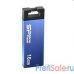 Silicon Power USB Drive 16Gb Touch 835 SP016GBUF2835V1B {USB2.0, Blue}