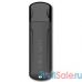 Transcend USB Drive 64Gb JetFlash 700 TS64GJF700 {USB 3.0}