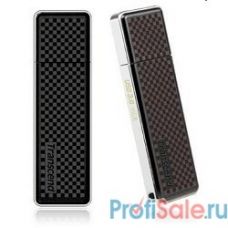 Transcend USB Drive 64Gb JetFlash 780 TS64GJF780 {USB 3.0}