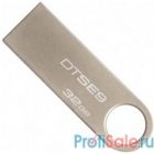 Kingston USB Drive 32Gb DTSE9H/32GB {USB2.0}