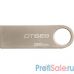 Kingston USB Drive 32Gb DTSE9H/32GB {USB2.0}