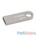 Kingston USB Drive 32Gb DTSE9H/32GB {USB2.0}
