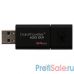 Kingston USB Drive 64Gb DT100G3/64Gb {USB3.0}