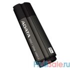 A-DATA Flash Drive 32Gb S102P AS102P-32G-RGY {USB3.0, Grey}