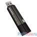 A-DATA Flash Drive 32Gb S102P AS102P-32G-RGY {USB3.0, Grey}