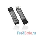 A-DATA Flash Drive 64Gb S102P AS102P-64G-RGY {USB3.0, Grey}