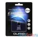 USB 2.0 QUMO 32GB Cosmos [QM32GUD-Cos] silver