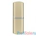 Transcend USB Drive 32Gb JetFlash 820 TS32GJF820G {USB 3.0}