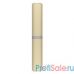 Transcend USB Drive 32Gb JetFlash 820 TS32GJF820G {USB 3.0}