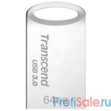 Transcend USB Drive 64Gb JetFlash 710 TS64GJF710S {USB 3.0}